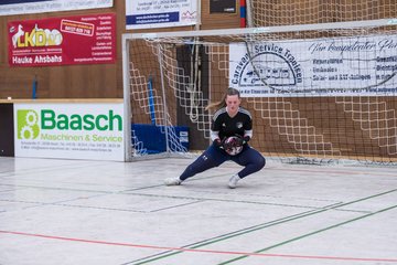 Bild 46 - VR Bank Cup Horst